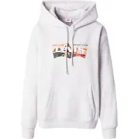 Levi's Graphic Everyday Hettegenser