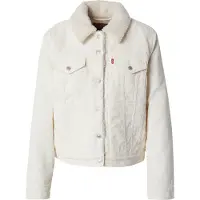 Levi's Original Sherpa Jakke