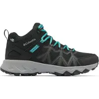 Columbia Peakfreak Ii Mid Outdry Tursko