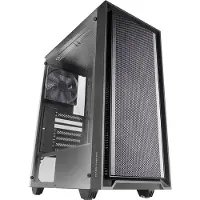 Mars Gaming Mc-pmax Pc-tårnkasse