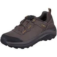 CMP 3q26067 Juukat Mid Wp Tursko