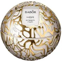 Babor HSR Lifting Cream Rich 50 ml
