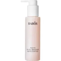 Babor Phyto HY-ÖL Booster Reactivating 100 ml