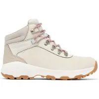 Columbia Newton Wander Tursko