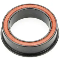 ABI Enduro Bearings Bb Ch Drf 3041 Llb Bo-bag Ceramic Hybrid Flanged Double Press In Bb Kranklager