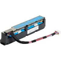HP 96w Smart Erstatningsbatteri For Bærbar Pc