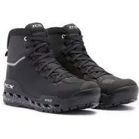 TCX Climatrek Surround Gore-tex Surround Motorsykkelsko