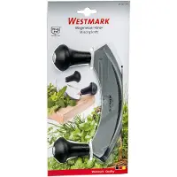 Westmark Vuggekniv