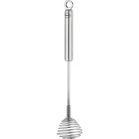 Rösle Whisk spiral 27 cm Steel