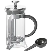 Leopold Vienna Shiny 350ml Fransk Presse