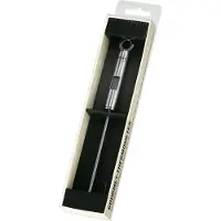 Rösle Termometer Gourmet 22 cm Stål