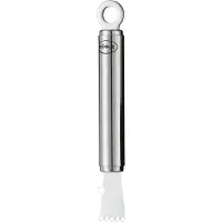 Rösle Julienne/lemon slicer 16 cm Steel