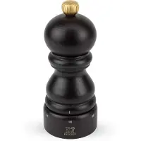 Peugeot Paris Pepperkvern 12 Cm
