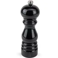 Peugeot Paris Uselect 12cm Pepperkvern