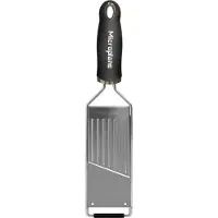 Microplane Mester Grønnsakskutter