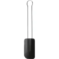 Rösle spatula