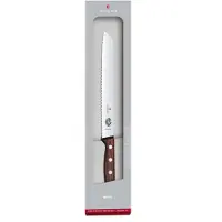 Victorinox 5.1630.21G, Brødkniv, 21 cm, 1 stykker