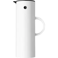 Airthings View Plus