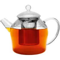 Bredemeijer Minuet 1.2l Tekjele