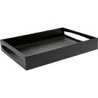 Leopold Vienna Lv618000 Melamine Brett 35x45x10 Cm