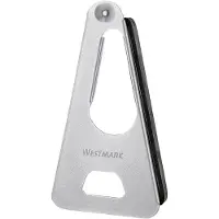Westmark Universal lokkåpner
