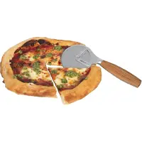 Boska Pizzaskærer OSLO+