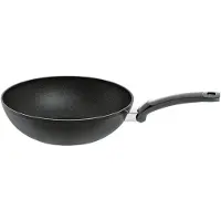 Fissler Magic Adamant 28 Cm Wokpanne