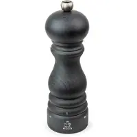 Peugeot Paris pepper Grinder U'Select Graphite 18cm