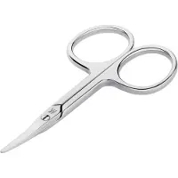 Zwilling 47367-081-0 Negleklipper