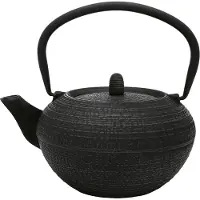 Bredemeijer Tibet Tekjele 1.2l