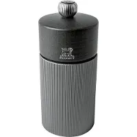 Peugeot Line Aluminium Carbon - 12cm