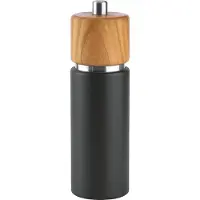 Zassenhaus Hannover 18cm Kvern