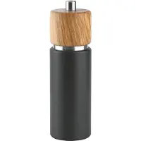 Zassenhaus Hannover Salt-og Pepperkvern 18 Cm