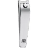 Zwilling polert negleklipper Twinox
