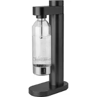 Stelton Neo plastrørsveisemaskin, 650 W, 4 hylser (21-001)