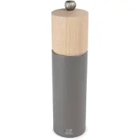 Peugeot Boreal 21 Cm Kvern