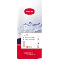 Nivona CLARIS NIRF 700