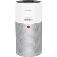 Hoover Hhp 50 Ca 011 H-purifier 500 Luftrenser
