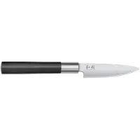 Kai Wasabi Utility Kjøkkenkniv 10 Cm