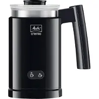 Melitta Cremio Melkeskummer