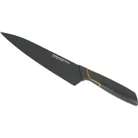 Fiskars Edge Stor Kokkekniv 19 Cm