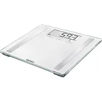 Soehnle Shape Sense Control 200 - Badevekt