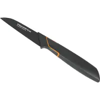 Fiskars Edge - Avskjærskniv - 8.14 cm
