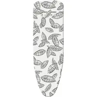 Leifheit Strykebrett-trekk Universal 71615