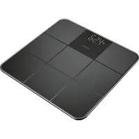 Beurer Badevekt GS 235 - bathroom scales