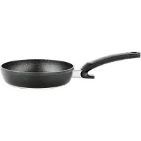 Fissler Adamant Comfort