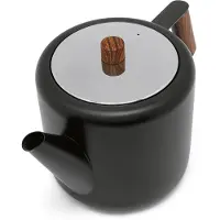 Bredemeijer 111004 Boston Tre Design Tekanne 1.1l