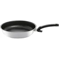 Fissler Adamant Premium 28 Cm Stekepanne