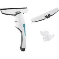 Leifheit 51035 Glassrens