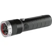 Led Lenser Lommelykt Ledlenser MT14 (500844)